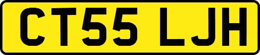 CT55LJH