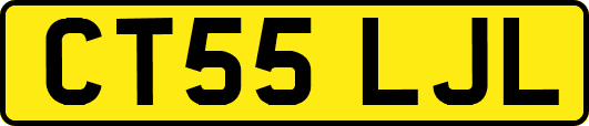 CT55LJL