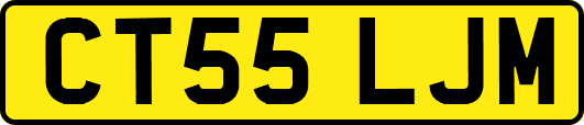CT55LJM