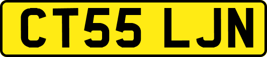 CT55LJN