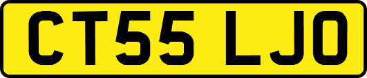 CT55LJO