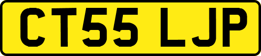 CT55LJP