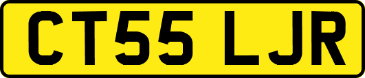 CT55LJR