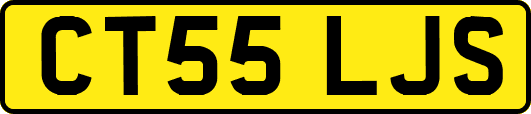 CT55LJS