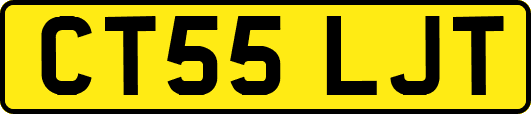 CT55LJT