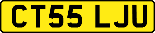 CT55LJU