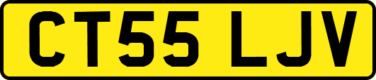 CT55LJV