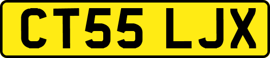 CT55LJX
