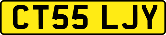 CT55LJY