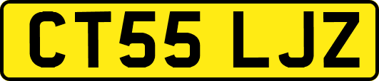 CT55LJZ