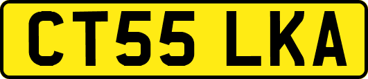 CT55LKA
