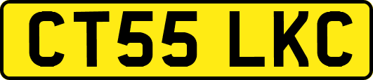 CT55LKC