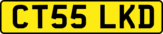 CT55LKD