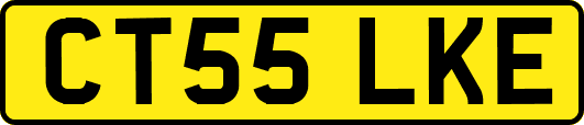 CT55LKE