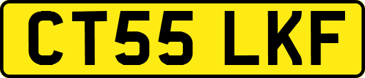 CT55LKF