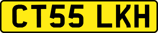 CT55LKH