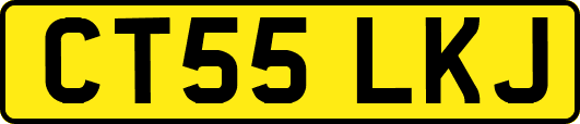 CT55LKJ