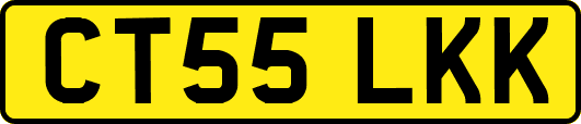 CT55LKK