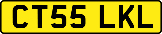 CT55LKL
