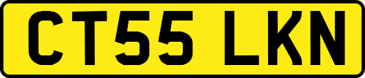 CT55LKN