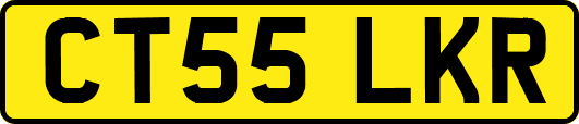 CT55LKR