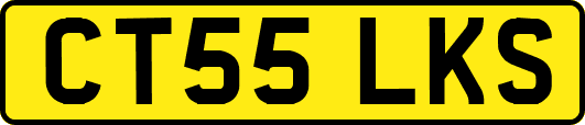 CT55LKS