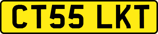 CT55LKT