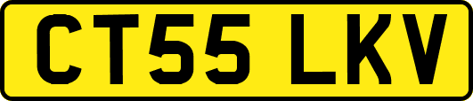 CT55LKV