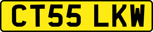CT55LKW