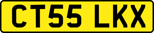 CT55LKX