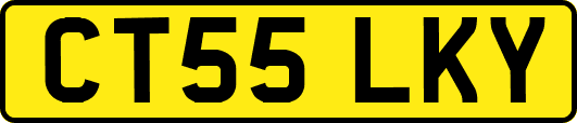 CT55LKY