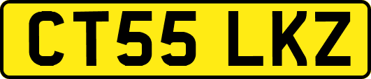 CT55LKZ