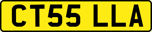 CT55LLA