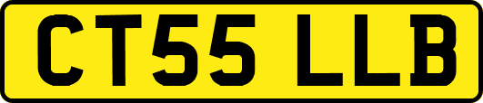 CT55LLB