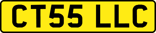 CT55LLC