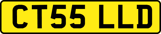 CT55LLD