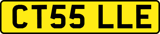 CT55LLE