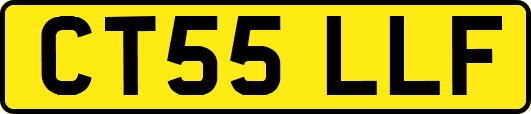 CT55LLF