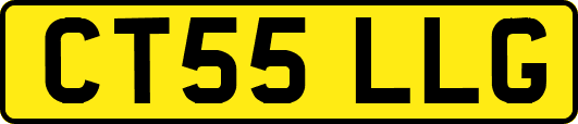 CT55LLG