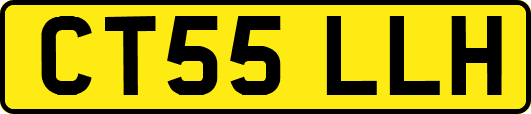 CT55LLH