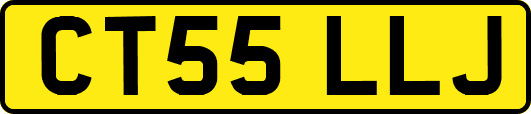 CT55LLJ