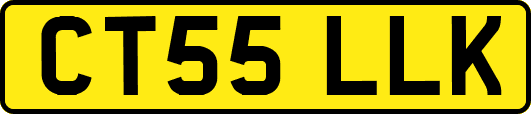 CT55LLK