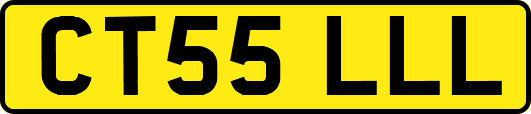 CT55LLL