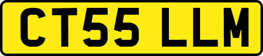 CT55LLM