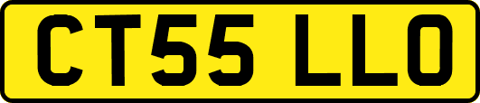 CT55LLO