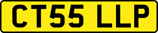 CT55LLP