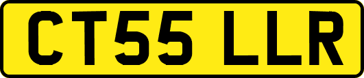 CT55LLR