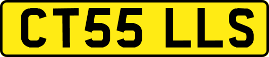 CT55LLS