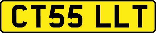 CT55LLT