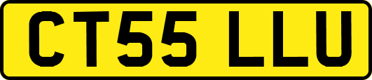 CT55LLU